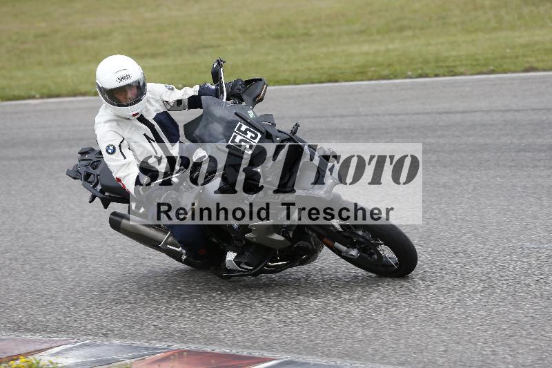 Archiv-2025/22 06.06.2025 DISCOVER the BIKE ADR/Bike 1 gruen/55